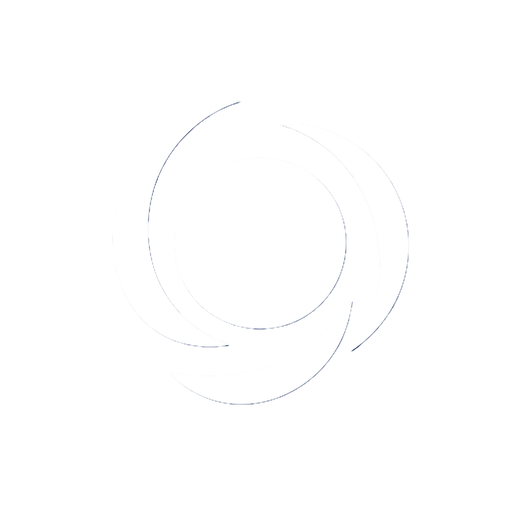 Ethics Medicine Innovation | April 16-17, 2026