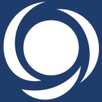 Ethics Medicine Innovation